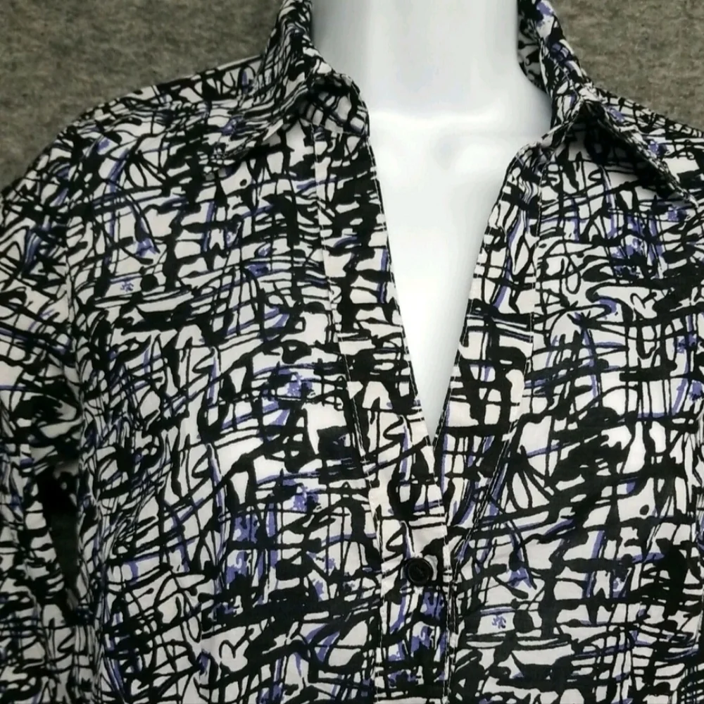 Ann Taylor this ann